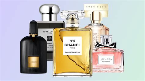 affordable fragrance brands|best cheap perfumes 2023.